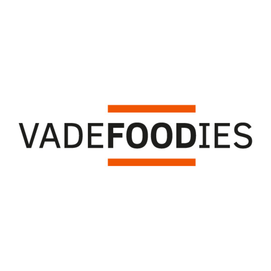 logo detail