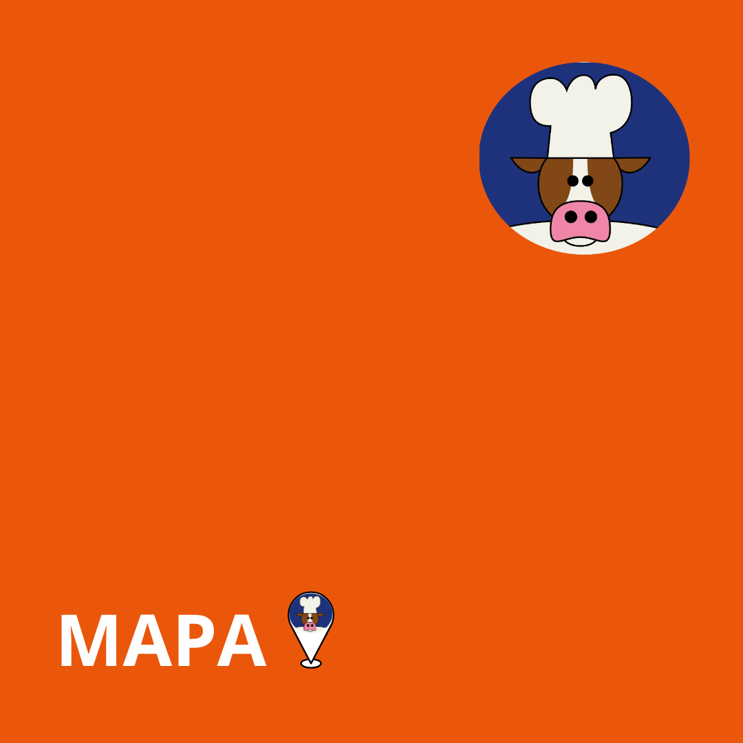 Capipota