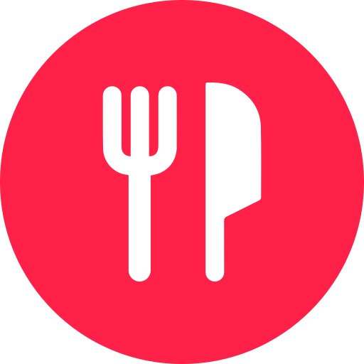 Logo Menja't el Món